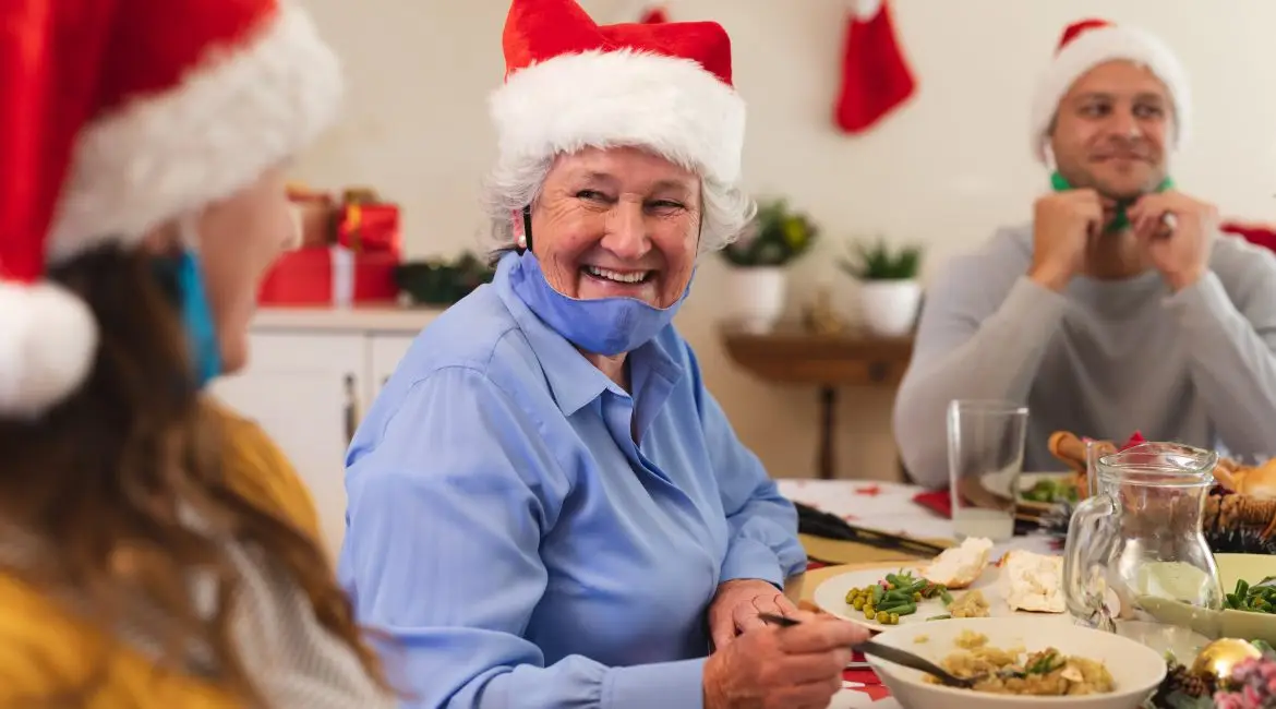 Personalized Home Care