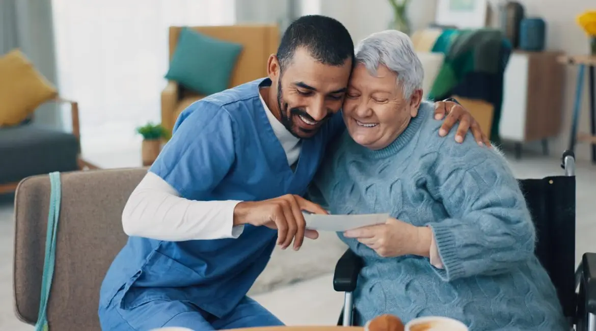 Long Term Care Insurance