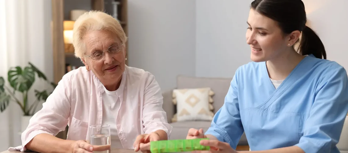 Dementia Care