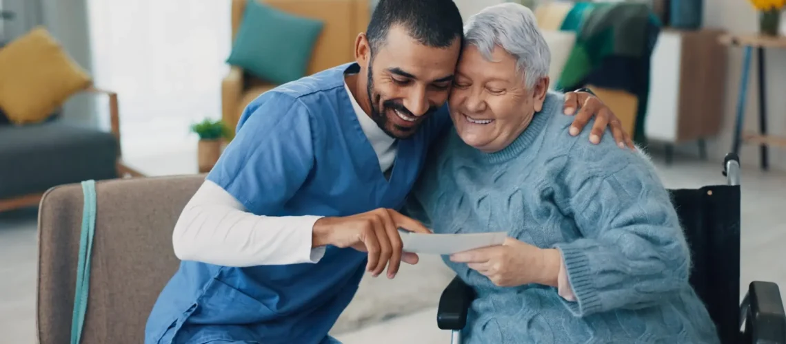 Long Term Care Insurance